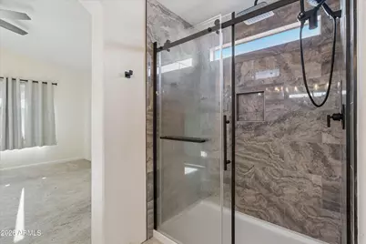 18100 N Catherine Drive, Surprise, AZ 85374 - Photo 25
