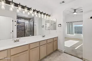 18100 N Catherine Dr, Surprise, AZ 85374 - Photo 21