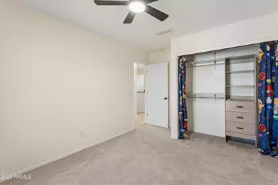 18100 N Catherine Drive, Surprise, AZ 85374 - Photo 29