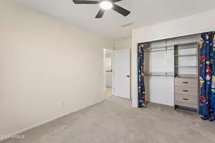 18100 N Catherine Dr, Surprise, AZ 85374 - Photo 29