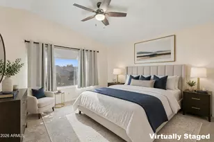 18100 N Catherine Dr, Surprise, AZ 85374 - Photo 17