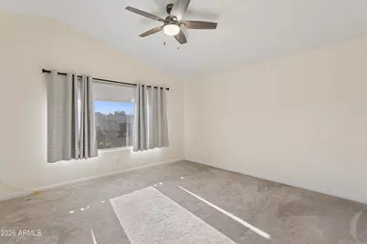 18100 N Catherine Drive, Surprise, AZ 85374 - Photo 21