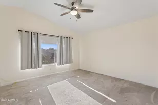 18100 N Catherine Dr, Surprise, AZ 85374 - Photo 21