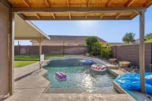 18100 N Catherine Dr, Surprise, AZ 85374 - Photo 35