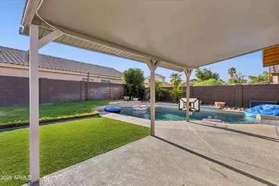 18100 N Catherine Drive, Surprise, AZ 85374 - Photo 39