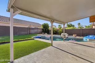 18100 N Catherine Dr, Surprise, AZ 85374 - Photo 39