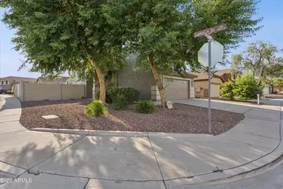 18100 N Catherine Drive, Surprise, AZ 85374 - Photo 3