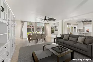 18100 N Catherine Dr, Surprise, AZ 85374 - Photo 37