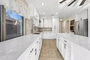 18100 N Catherine Dr, Surprise, AZ 85374 - Photo 13