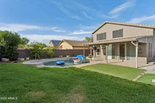 18100 N Catherine Dr, Surprise, AZ 85374 - Photo 41
