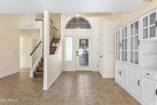 18100 N Catherine Dr, Surprise, AZ 85374 - Photo 5