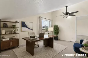 18100 N Catherine Dr, Surprise, AZ 85374 - Photo 19