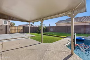18100 N Catherine Dr, Surprise, AZ 85374 - Photo 33