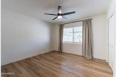 1708 N 69th Street, Scottsdale, AZ 85257 - Photo 19