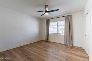 1708 N 69th St, Scottsdale, AZ 85257 - Photo 19