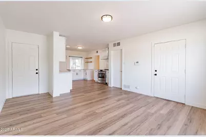 1708 N 69th Street, Scottsdale, AZ 85257 - Photo 13
