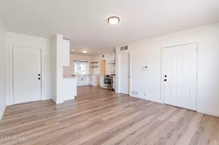 1708 N 69th St, Scottsdale, AZ 85257 - Photo 13