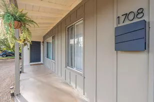 1708 N 69th St, Scottsdale, AZ 85257 - Photo 5