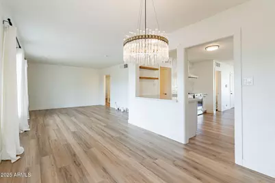 1708 N 69th Street, Scottsdale, AZ 85257 - Photo 9