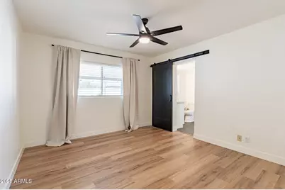 1708 N 69th Street, Scottsdale, AZ 85257 - Photo 15