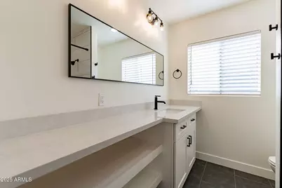 1708 N 69th Street, Scottsdale, AZ 85257 - Photo 21