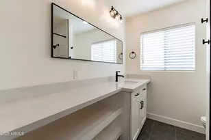 1708 N 69th St, Scottsdale, AZ 85257 - Photo 21