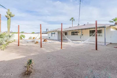 1708 N 69th Street, Scottsdale, AZ 85257 - Photo 25