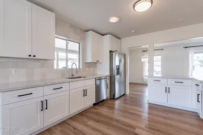1708 N 69th Street, Scottsdale, AZ 85257 - Photo 11