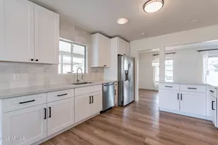 1708 N 69th St, Scottsdale, AZ 85257 - Photo 11
