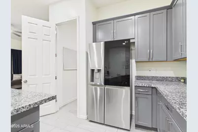 14472 W Georgia Drive, Surprise, AZ 85379 - Photo 33