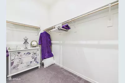 14472 W Georgia Drive, Surprise, AZ 85379 - Photo 49