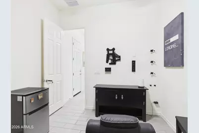 14472 W Georgia Drive, Surprise, AZ 85379 - Photo 23