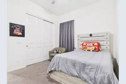 14472 W Georgia Drive, Surprise, AZ 85379 - Photo 15