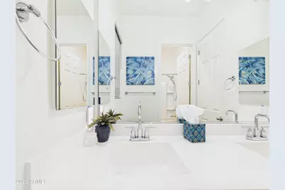 14472 W Georgia Drive, Surprise, AZ 85379 - Photo 11