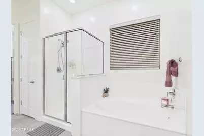 14472 W Georgia Drive, Surprise, AZ 85379 - Photo 45