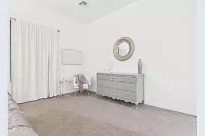14472 W Georgia Drive, Surprise, AZ 85379 - Photo 41