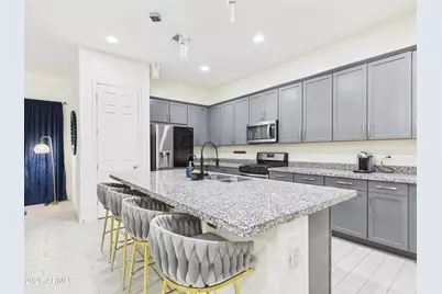 14472 W Georgia Drive, Surprise, AZ 85379 - Photo 27