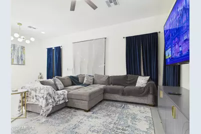 14472 W Georgia Drive, Surprise, AZ 85379 - Photo 37
