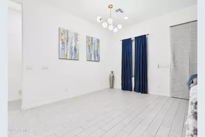14472 W Georgia Drive, Surprise, AZ 85379 - Photo 35