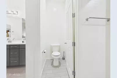14472 W Georgia Drive, Surprise, AZ 85379 - Photo 47
