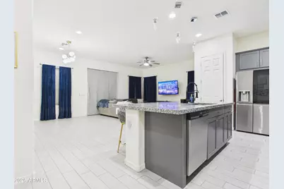 14472 W Georgia Drive, Surprise, AZ 85379 - Photo 25