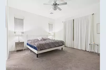 14472 W Georgia Drive, Surprise, AZ 85379 - Photo 39