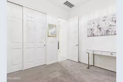 14472 W Georgia Drive, Surprise, AZ 85379 - Photo 7
