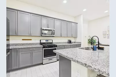 14472 W Georgia Drive, Surprise, AZ 85379 - Photo 29
