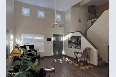 31062 N 40th Place, Cave Creek, AZ 85331 - Photo 11