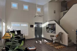 31062 N 40th Pl, Cave Creek, AZ 85331 - Photo 11