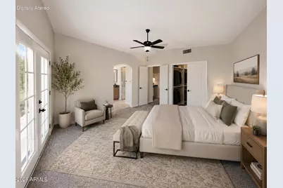 31062 N 40th Place, Cave Creek, AZ 85331 - Photo 7