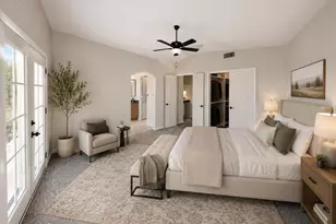 31062 N 40th Pl, Cave Creek, AZ 85331 - Photo 7