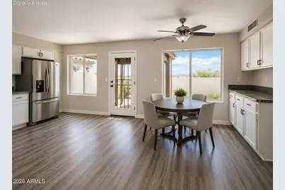 31062 N 40th Place, Cave Creek, AZ 85331 - Photo 5