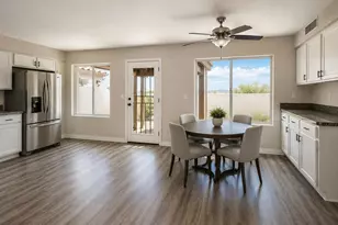 31062 N 40th Pl, Cave Creek, AZ 85331 - Photo 5